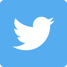 Follow on Twitter