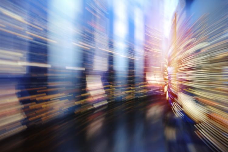 How IT Security can help you protect your wealth