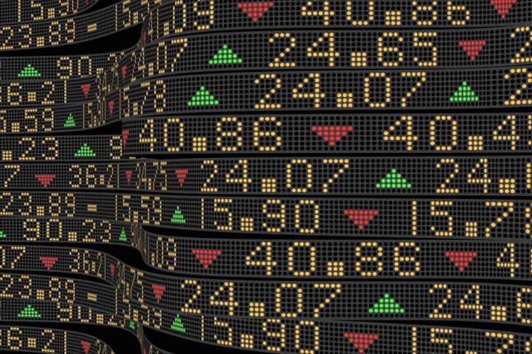1Q18 earnings season wrap-up
