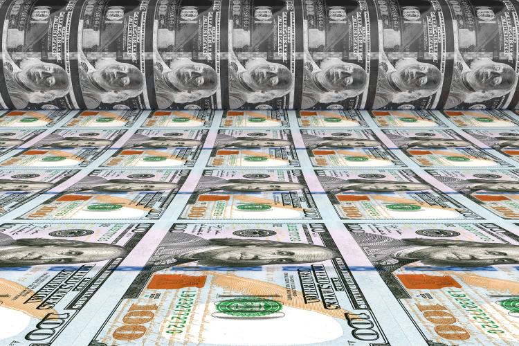 USD