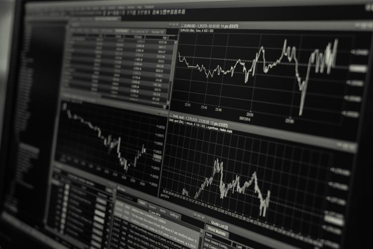 Repositioning for the Changing Outlook 